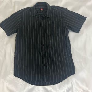 Quiksilver Shirt